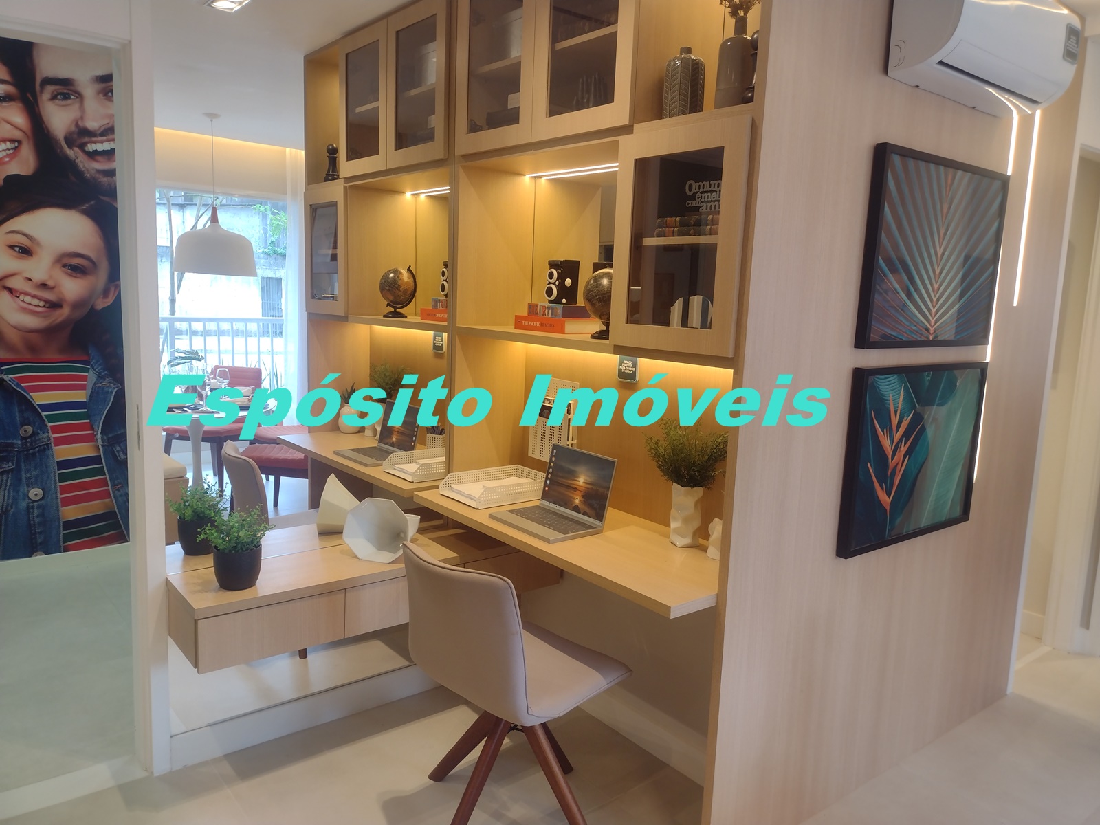 Imagem Apartamento com 2 Quartos à Venda, 36 m²em Parada XV de Novembro - São Paulo Imagem Apartamento com 2 Quartos à Venda, 36 m²em Parada XV de Novembro - São Paulo