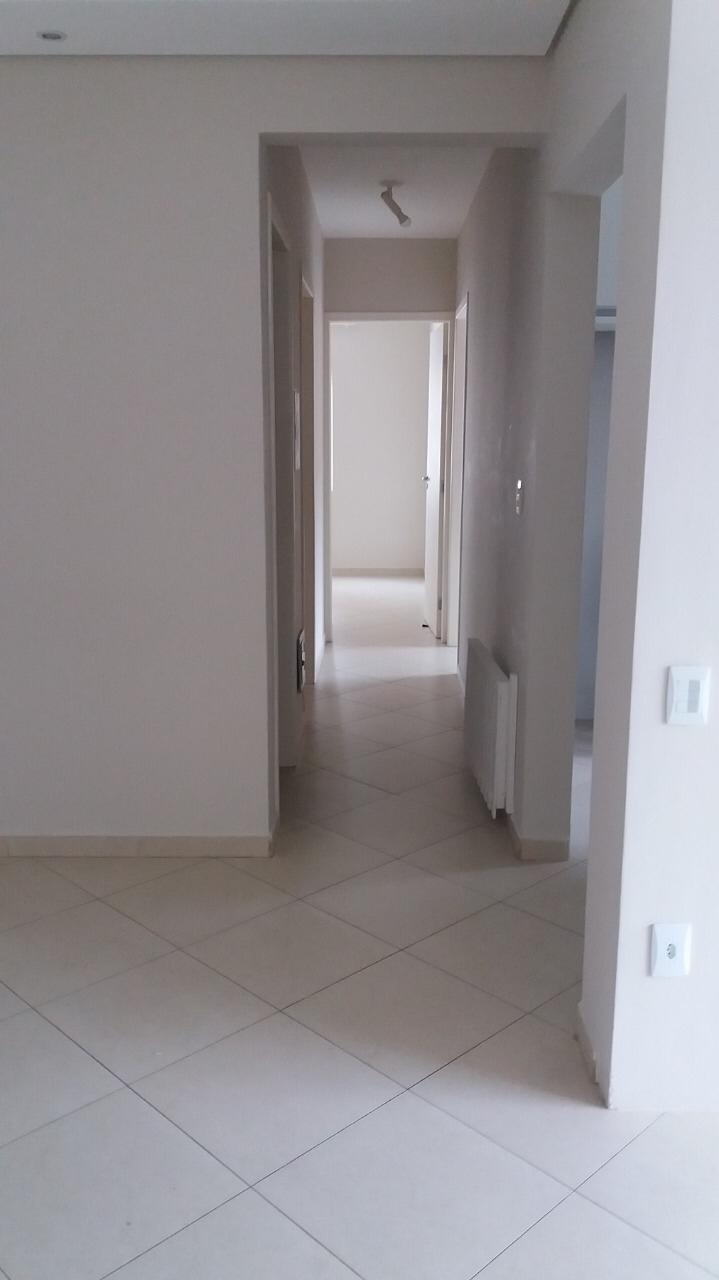 Imagem Apartamento com 3 Quartos à Venda, 90 m²em Fazenda - Itajaí Imagem Apartamento com 3 Quartos à Venda, 90 m²em Fazenda - Itajaí
