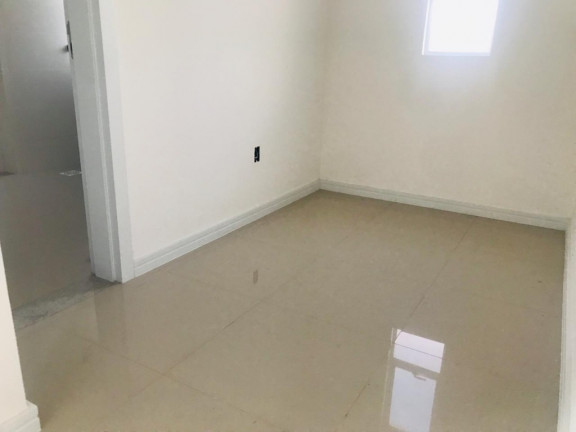 Imagem Apartamento com 2 Quartos à Venda, 95 m² em Sete De Setembro - Gaspar