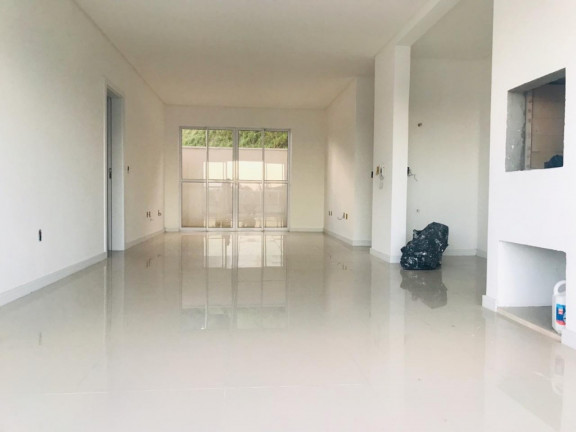 Imagem Apartamento com 2 Quartos à Venda, 95 m² em Sete De Setembro - Gaspar