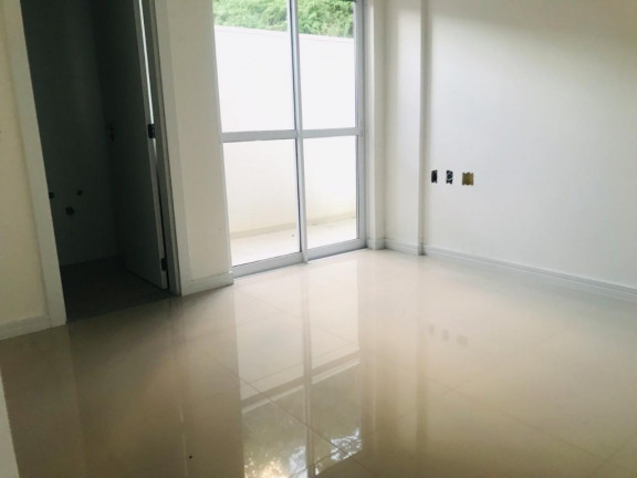 Imagem Apartamento com 2 Quartos à Venda, 95 m² em Sete De Setembro - Gaspar