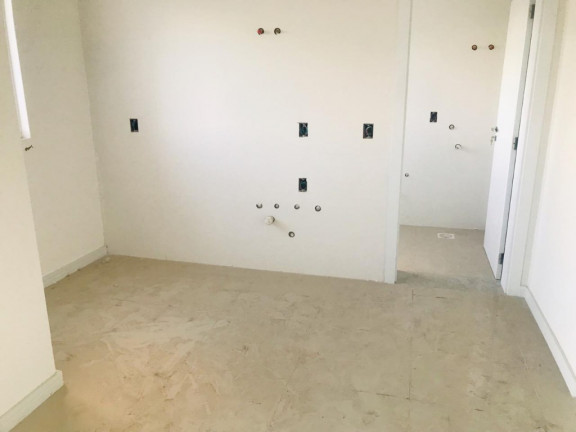 Imagem Apartamento com 2 Quartos à Venda, 95 m² em Sete De Setembro - Gaspar