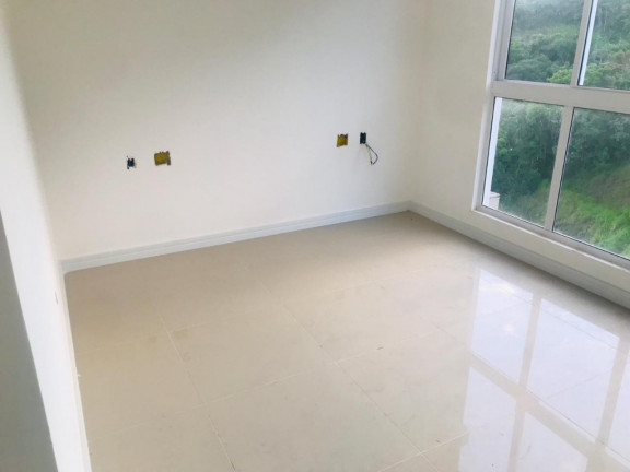 Imagem Apartamento com 2 Quartos à Venda, 95 m² em Sete De Setembro - Gaspar