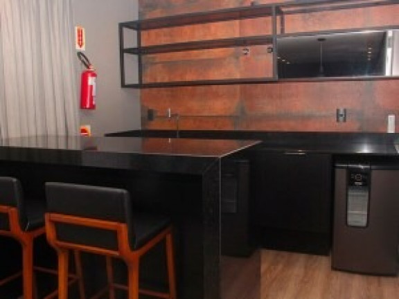 Imagem Apartamento com 2 Quartos à Venda, 95 m² em Sete De Setembro - Gaspar