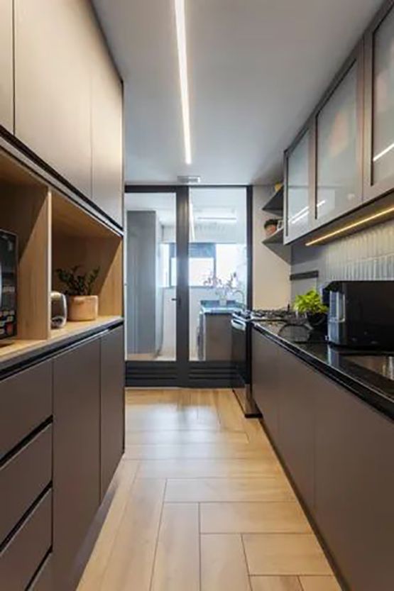 Imagem Apartamento com 3 Quartos à Venda, 118 m²em Cerqueira César - São Paulo Imagem Apartamento com 3 Quartos à Venda, 118 m²em Cerqueira César - São Paulo