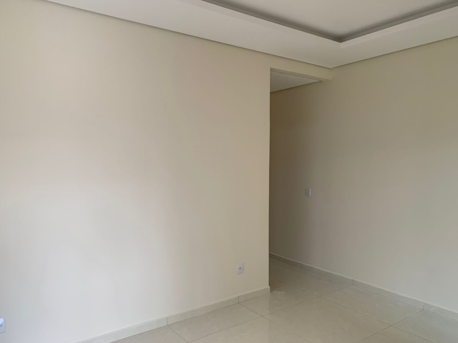 Imagem Casa com 2 Quartos à Venda, 90 m² em Copas Verdes - Ji-Paraná