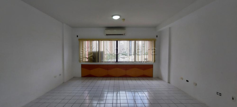 Imagem Sala Comercial à Venda, 33 m² em Boa Viagem - Recife