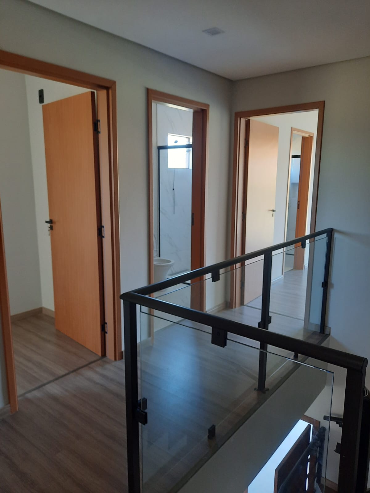 Imagem Sobrado com 2 Quartos à Venda, 127 m² em Itinga - Araquari Imagem Sobrado com 2 Quartos à Venda, 127 m² em Itinga - Araquari