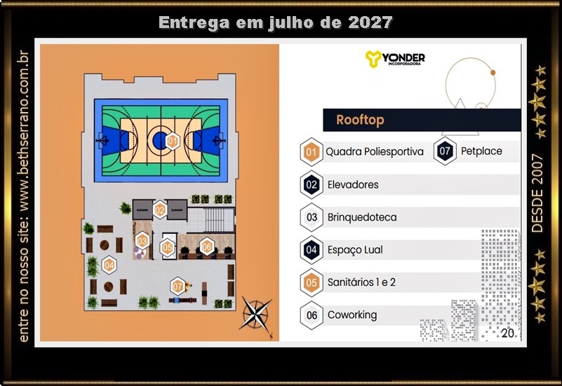 Imagem Apartamento com 2 Quartos à Venda, 41 m²em Penha de França - São Paulo Imagem Apartamento com 2 Quartos à Venda, 41 m²em Penha de França - São Paulo