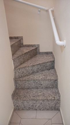 Imagem Sobrado com 3 Quartos à Venda, 120 m² em Vila Antonieta - São Paulo Imagem Sobrado com 3 Quartos à Venda, 120 m² em Vila Antonieta - São Paulo