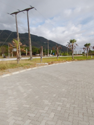 Imagem Terreno à Venda, 150 m² em Forquilha - Pacatuba Imagem Terreno à Venda, 150 m² em Forquilha - Pacatuba