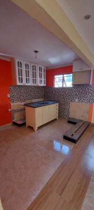 Imagem Apartamento com 2 Quartos à Venda, 55 m² em Conjunto Habitacional Presidente Castelo Branco - Carapicuíba