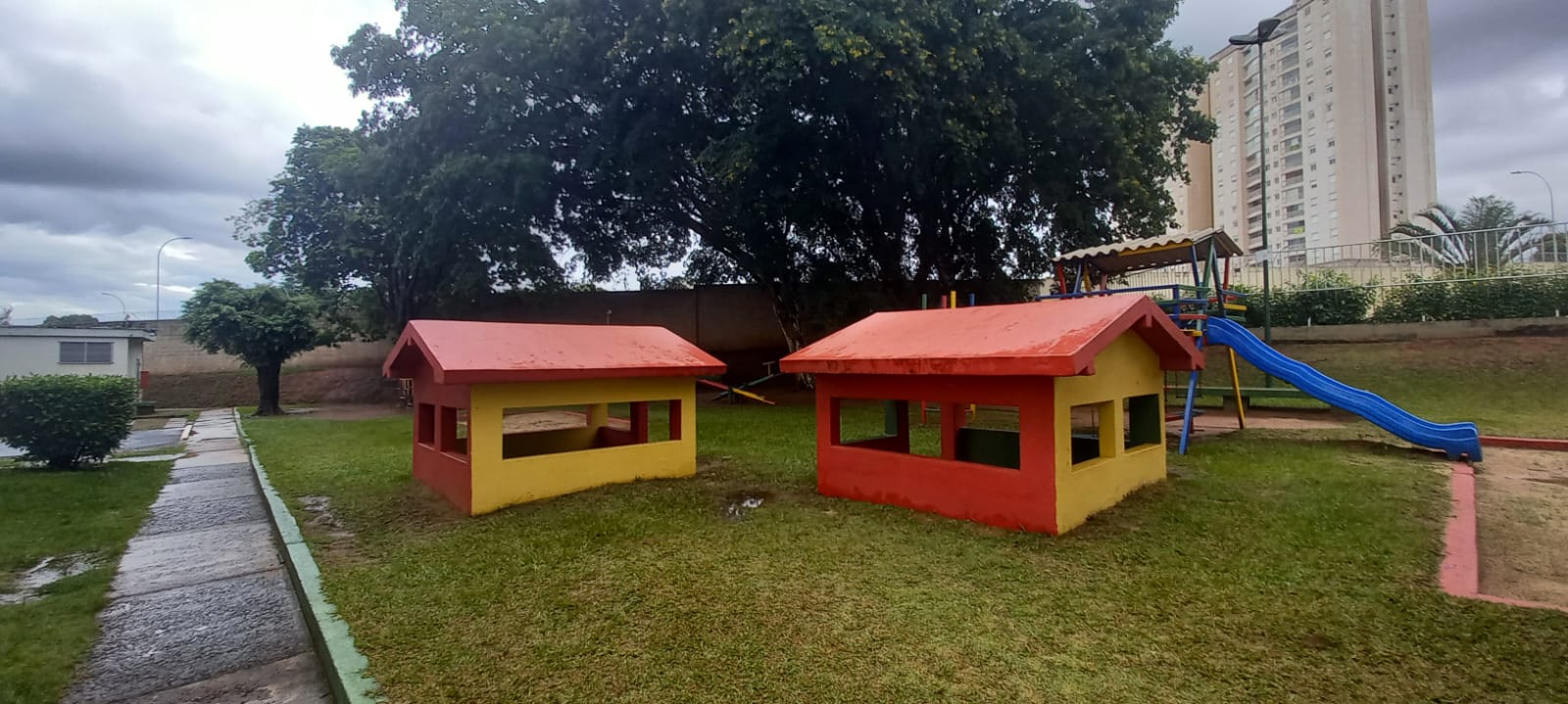 Imagem Apartamento com 2 Quartos à Venda, 53 m²em Jardim Miranda - Campinas Imagem Apartamento com 2 Quartos à Venda, 53 m²em Jardim Miranda - Campinas