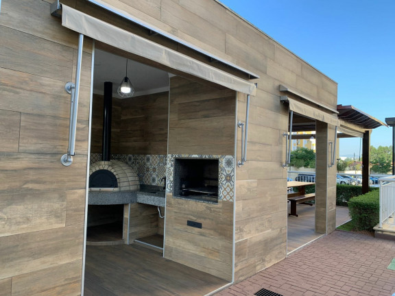 Imagem Apartamento com 2 Quartos à Venda,  em Portais (Polvilho) - Cajamar