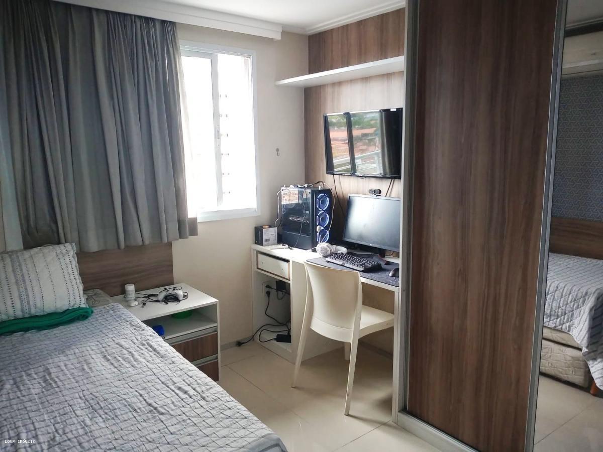 Imagem Apartamento com 3 Quartos à Venda, 89 m²em Pici - Fortaleza Imagem Apartamento com 3 Quartos à Venda, 89 m²em Pici - Fortaleza