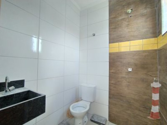 Imagem Sobrado com 2 Quartos à Venda, 69 m² em Vila Nossa Senhora de Fátima - São Vicente Imagem Sobrado com 2 Quartos à Venda, 69 m² em Vila Nossa Senhora de Fátima - São Vicente