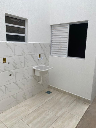 Imagem Casa com 2 Quartos à Venda, 65 m² em Jardim Denadai (Nova Veneza) - Sumaré Imagem Casa com 2 Quartos à Venda, 65 m² em Jardim Denadai (Nova Veneza) - Sumaré