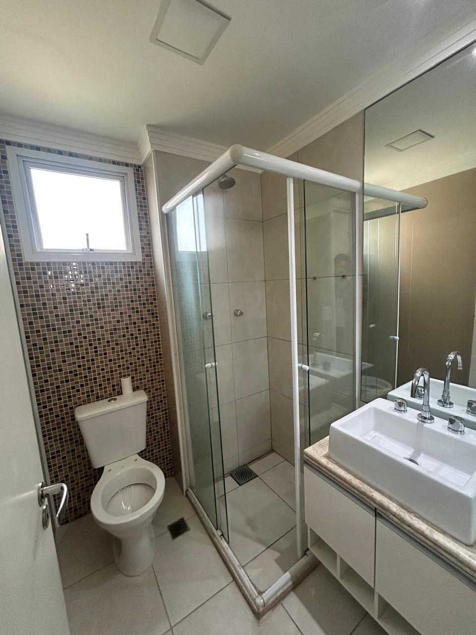 Imagem Apartamento com 2 Quartos à Venda, 66 m² em Vila Andrade - São Paulo