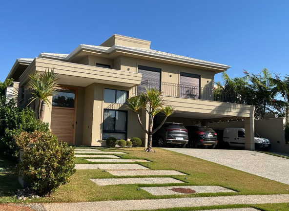 Imagem Terreno à Venda, 1.004 m² em Loteamento Residencial Jaguari (Sousas) - Campinas Imagem Terreno à Venda, 1.004 m² em Loteamento Residencial Jaguari (Sousas) - Campinas