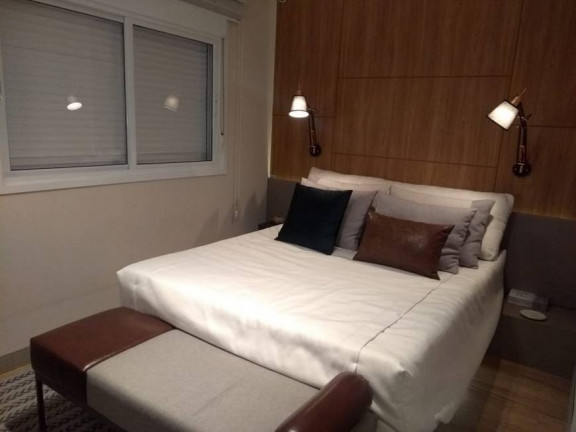 Imagem Apartamento com 3 Quartos à Venda, 116 m² em Vila Mogilar - Mogi das Cruzes Imagem Apartamento com 3 Quartos à Venda, 116 m² em Vila Mogilar - Mogi das Cruzes