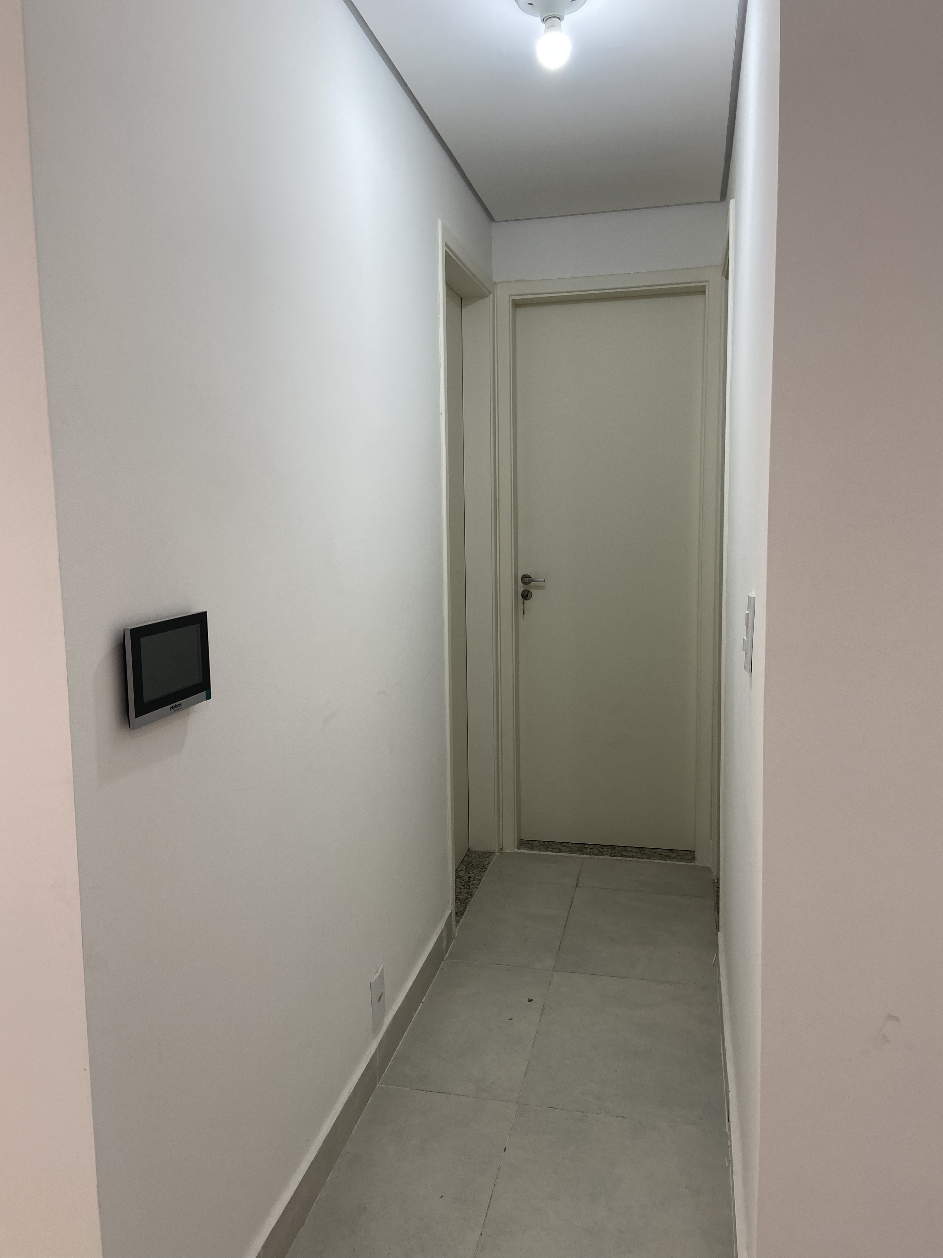 Imagem Apartamento com 2 Quartos à Venda, 59 m²em Centro - São Bernardo do Campo Imagem Apartamento com 2 Quartos à Venda, 59 m²em Centro - São Bernardo do Campo