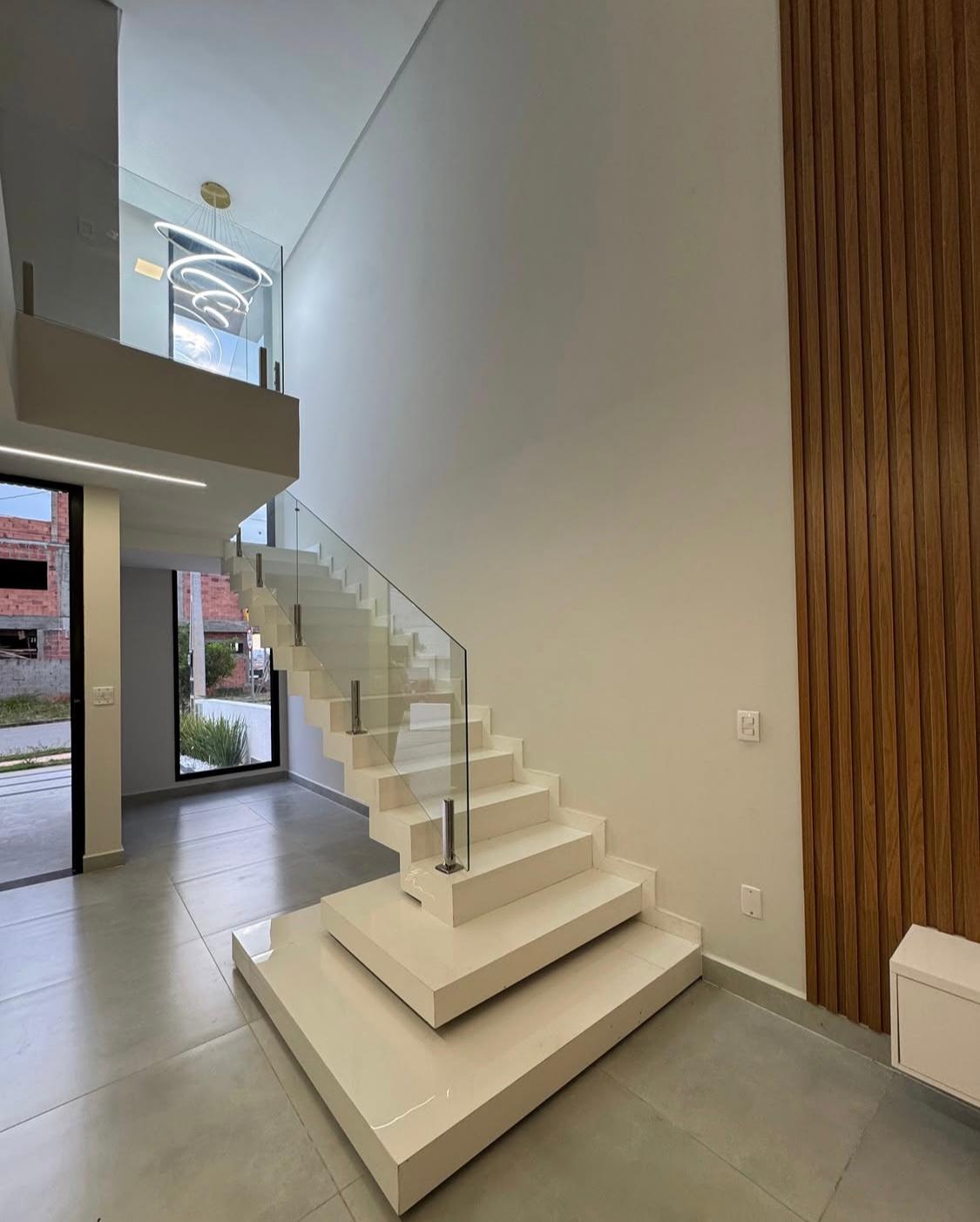 Imagem Sobrado com 3 Quartos à Venda, 206 m² em Horto Florestal - Sorocaba Imagem Sobrado com 3 Quartos à Venda, 206 m² em Horto Florestal - Sorocaba
