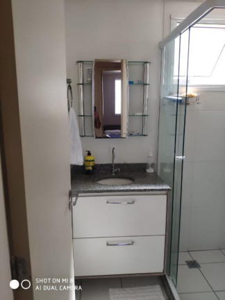 Imagem Apartamento com 3 Quartos à Venda, 83 m² em Jardim Zaira - Guarulhos Imagem Apartamento com 3 Quartos à Venda, 83 m² em Jardim Zaira - Guarulhos