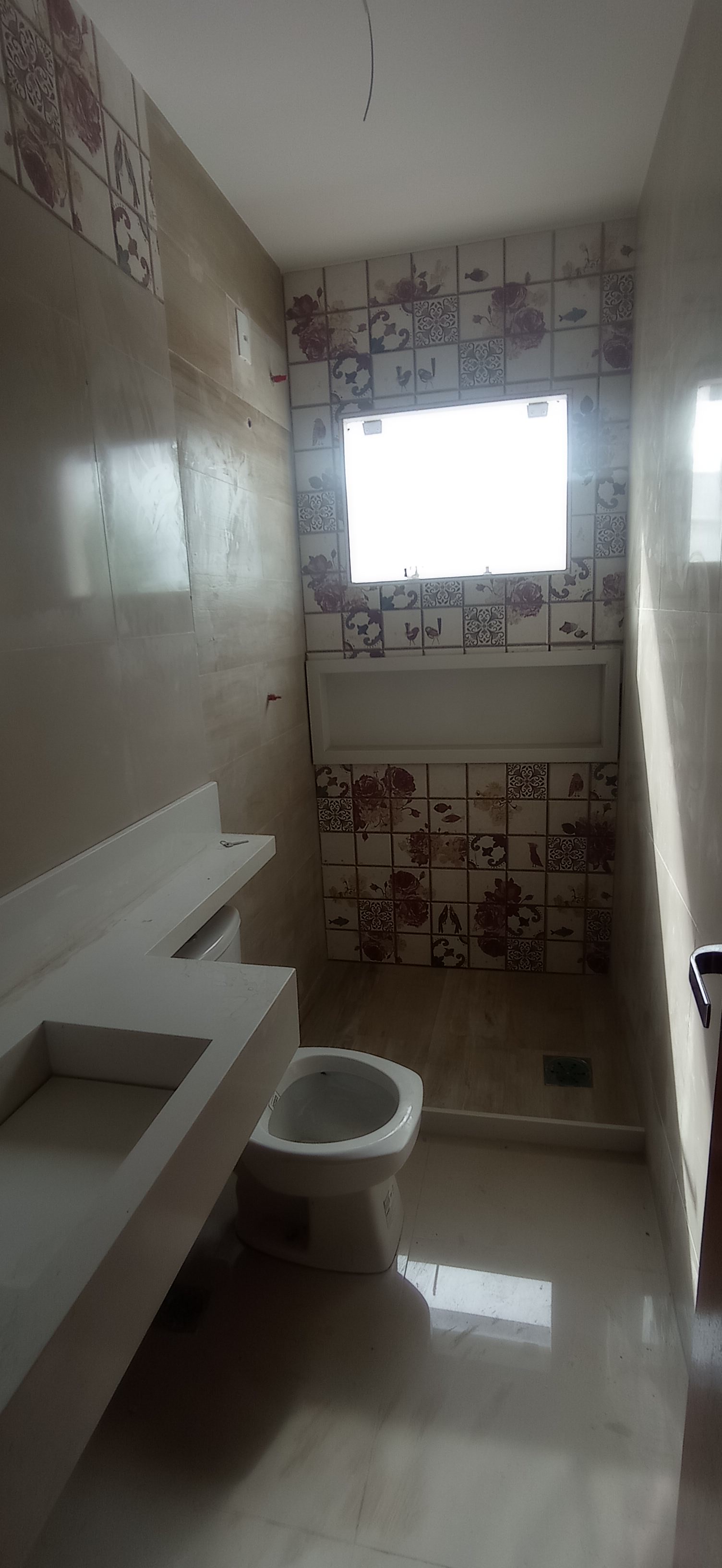Imagem Casa com 3 Quartos à Venda, 125 m²em Parque Aurora - Campos dos Goytacazes Imagem Casa com 3 Quartos à Venda, 125 m²em Parque Aurora - Campos dos Goytacazes