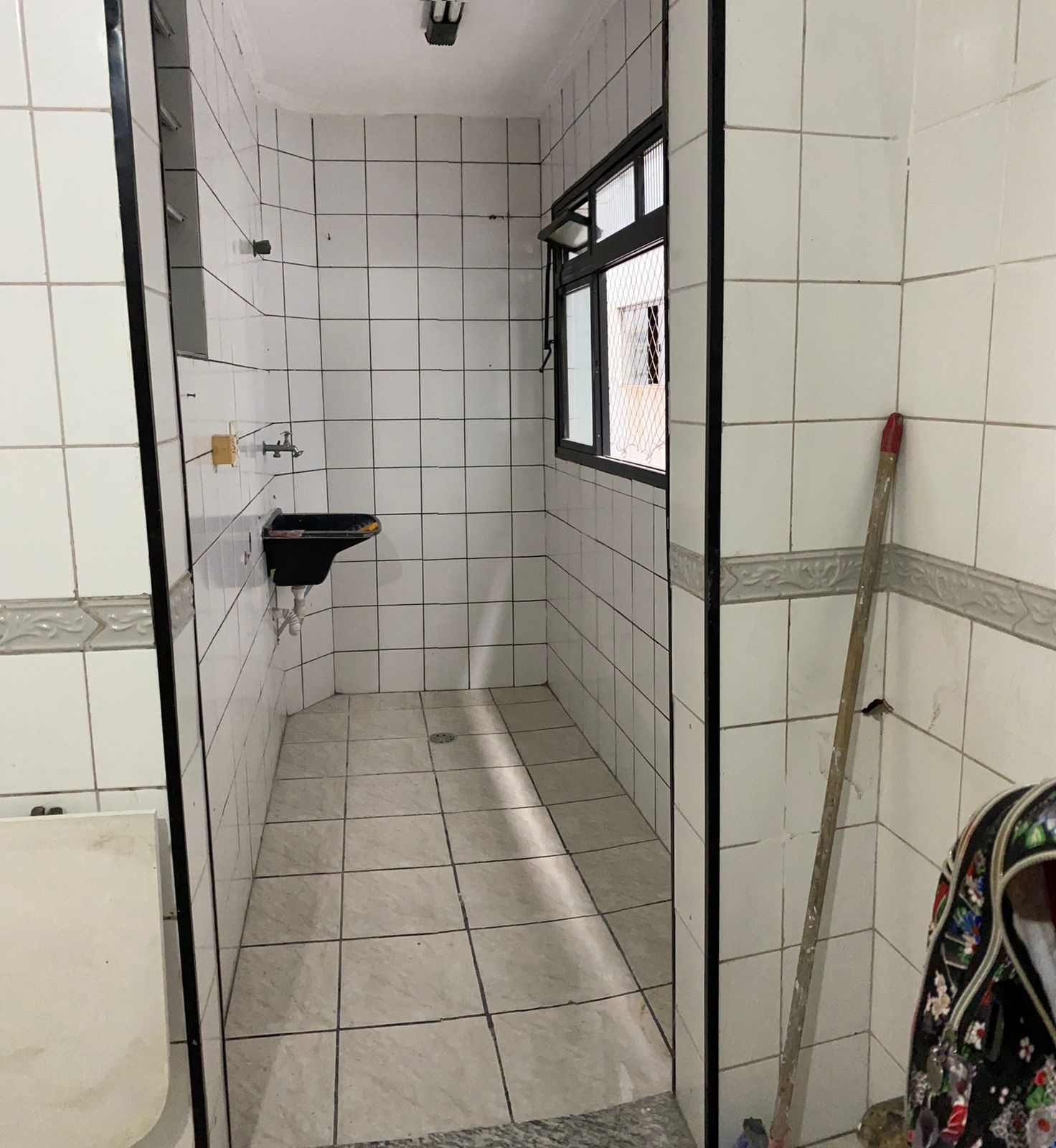 Imagem Apartamento com 2 Quartos à Venda, 84 m²em Parque São Vicente - São Vicente