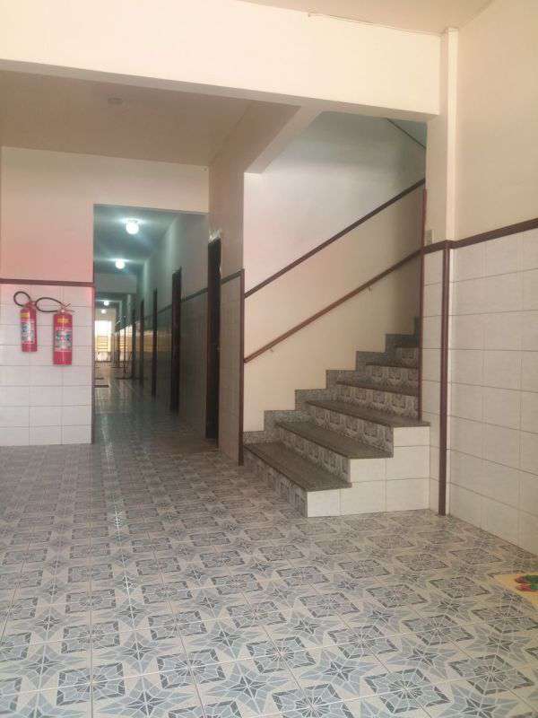 Imagem Apartamento com 1 Quarto à Venda, 40 m² em Várzea&nbsp; - Teresópolis