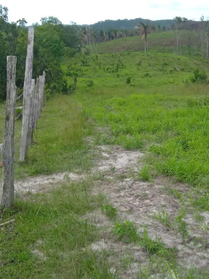 Chácara com 3 Quartos à Venda, 350 m²em 100 - Bragança