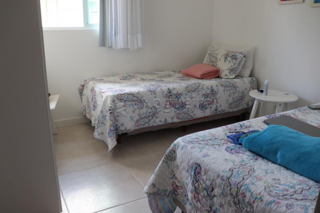 Imagem Casa de Condomínio com 5 Quartos à Venda, 267 m² em Muro Alto - Ipojuca Imagem Casa de Condomínio com 5 Quartos à Venda, 267 m² em Muro Alto - Ipojuca