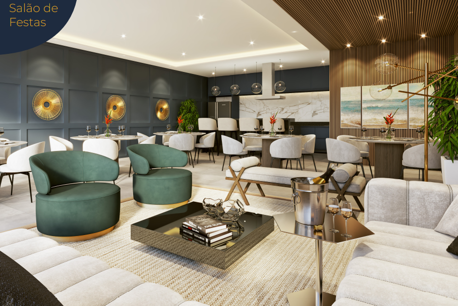 Imagem Apartamento com 2 Quartos à Venda, 71 m²em Praia Grande - UBATUBA Imagem Apartamento com 2 Quartos à Venda, 71 m²em Praia Grande - UBATUBA