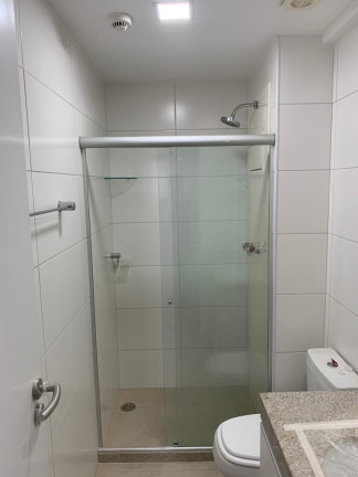 Imagem Apartamento com 1 Quarto para Alugar, 40 m² em Boa Viagem - Recife