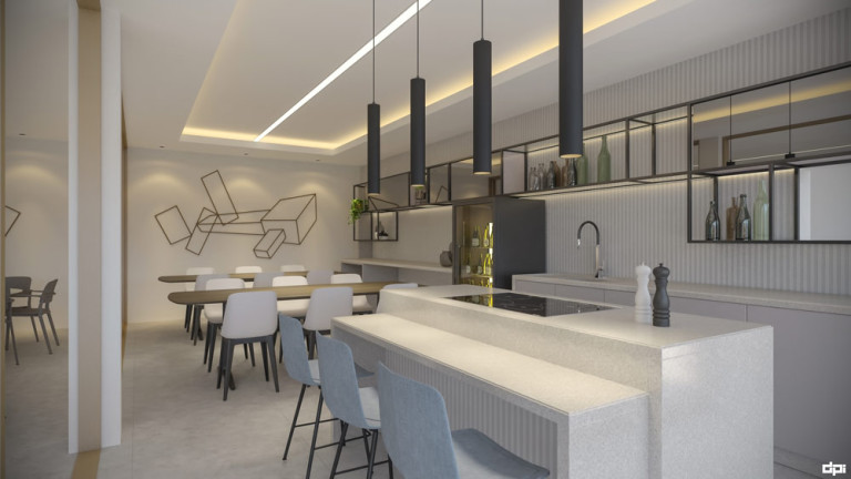 Imagem Apartamento com 3 Quartos à Venda, 63 m² em Boa Viagem - Recife