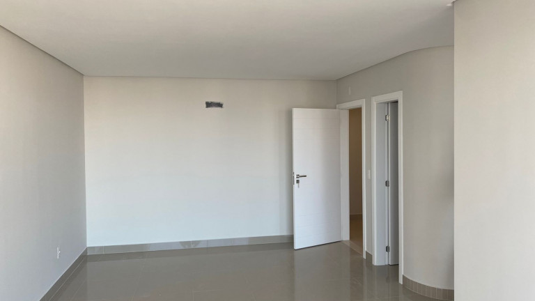 Imagem Apartamento com 3 Quartos à Venda, 110 m² em Cruzeiro do Sul - Criciúma Imagem Apartamento com 3 Quartos à Venda, 110 m² em Cruzeiro do Sul - Criciúma