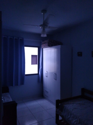 Imagem Apartamento com 2 Quartos à Venda, 72 m² em Guilhermina - Praia Grande