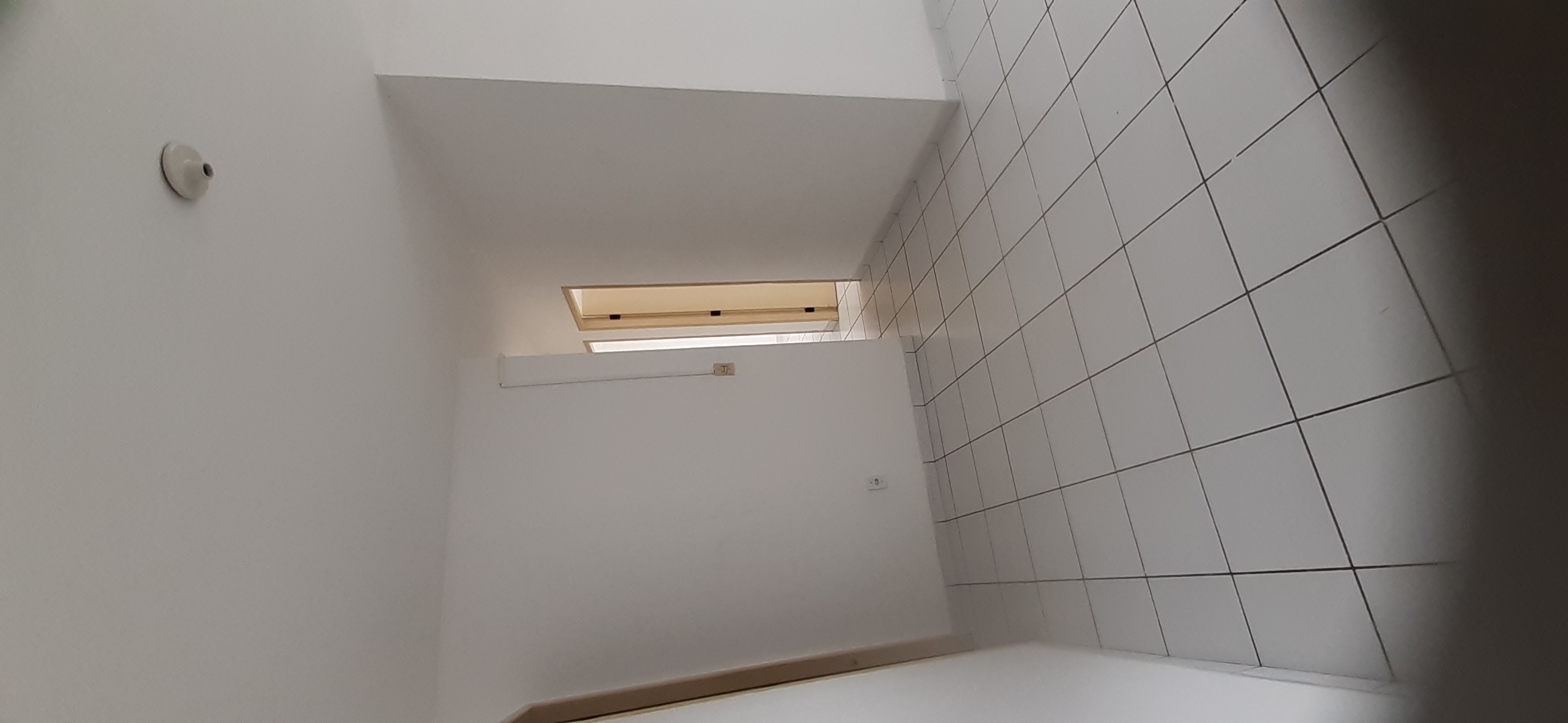 Imagem Apartamento com 3 Quartos para Alugar, 77 m²em Turu - São Luís Imagem Apartamento com 3 Quartos para Alugar, 77 m²em Turu - São Luís