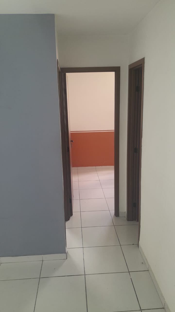 Imagem Apartamento com 2 Quartos à Venda, 47 m² em Curado - Jaboatão dos Guararapes Imagem Apartamento com 2 Quartos à Venda, 47 m² em Curado - Jaboatão dos Guararapes