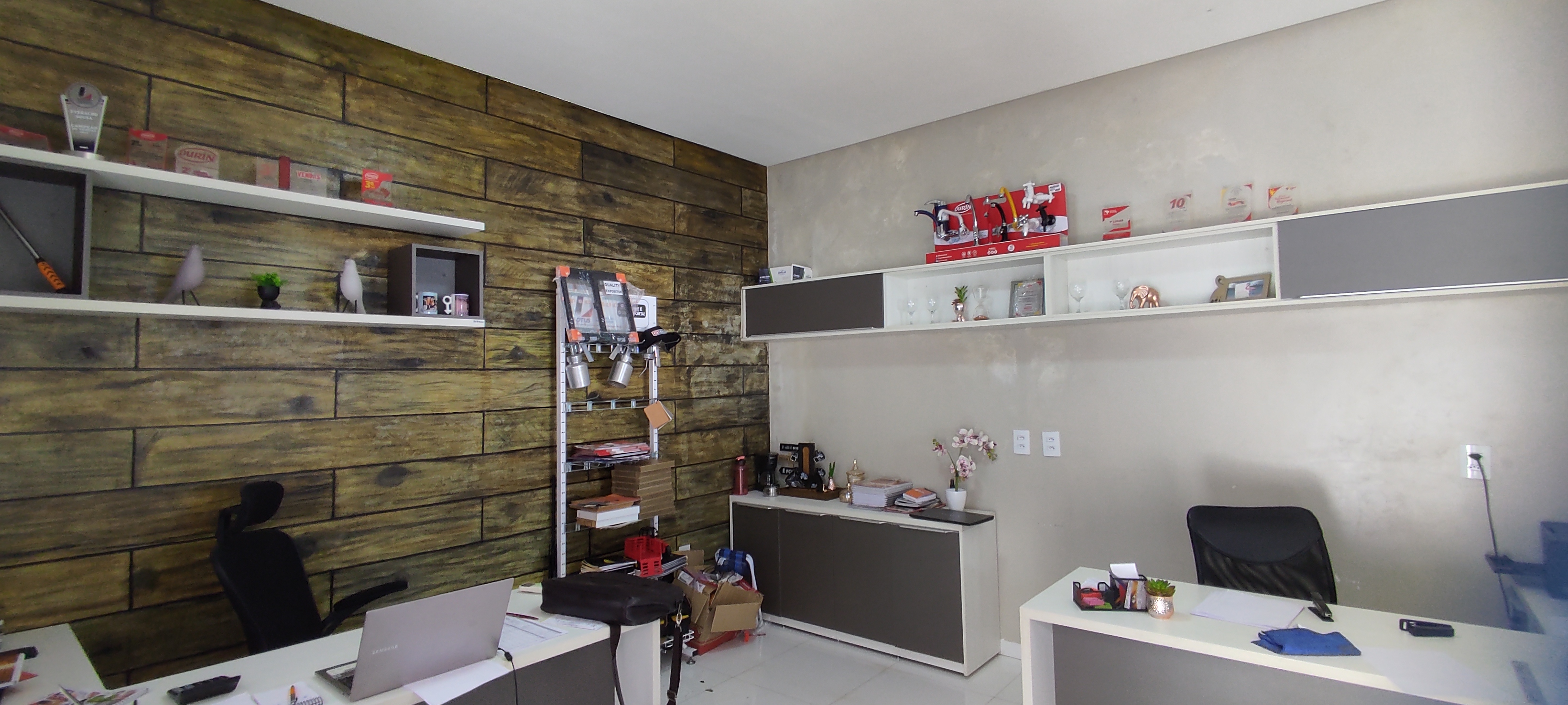 Imagem Casa com 4 Quartos à Venda, 400 m²em CIDADE JARDIM - MARABA Imagem Casa com 4 Quartos à Venda, 400 m²em CIDADE JARDIM - MARABA