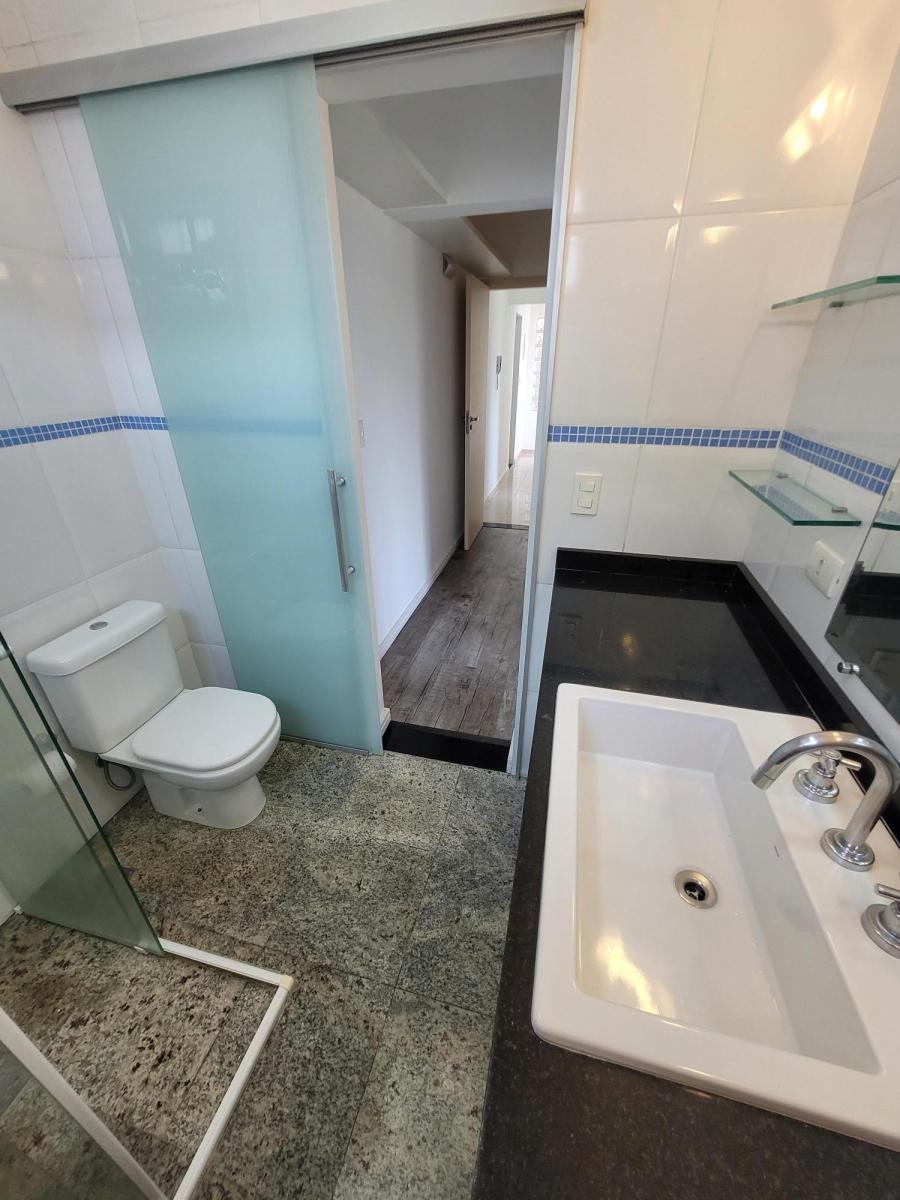 Imagem Apartamento com 3 Quartos à Venda ou Locação, 94 m² em Cerqueira César - São Paulo Imagem Apartamento com 3 Quartos à Venda ou Locação, 94 m² em Cerqueira César - São Paulo