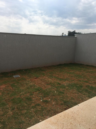 Imagem Casa com 3 Quartos à Venda, 95 m² em Portais (Polvilho) - Cajamar