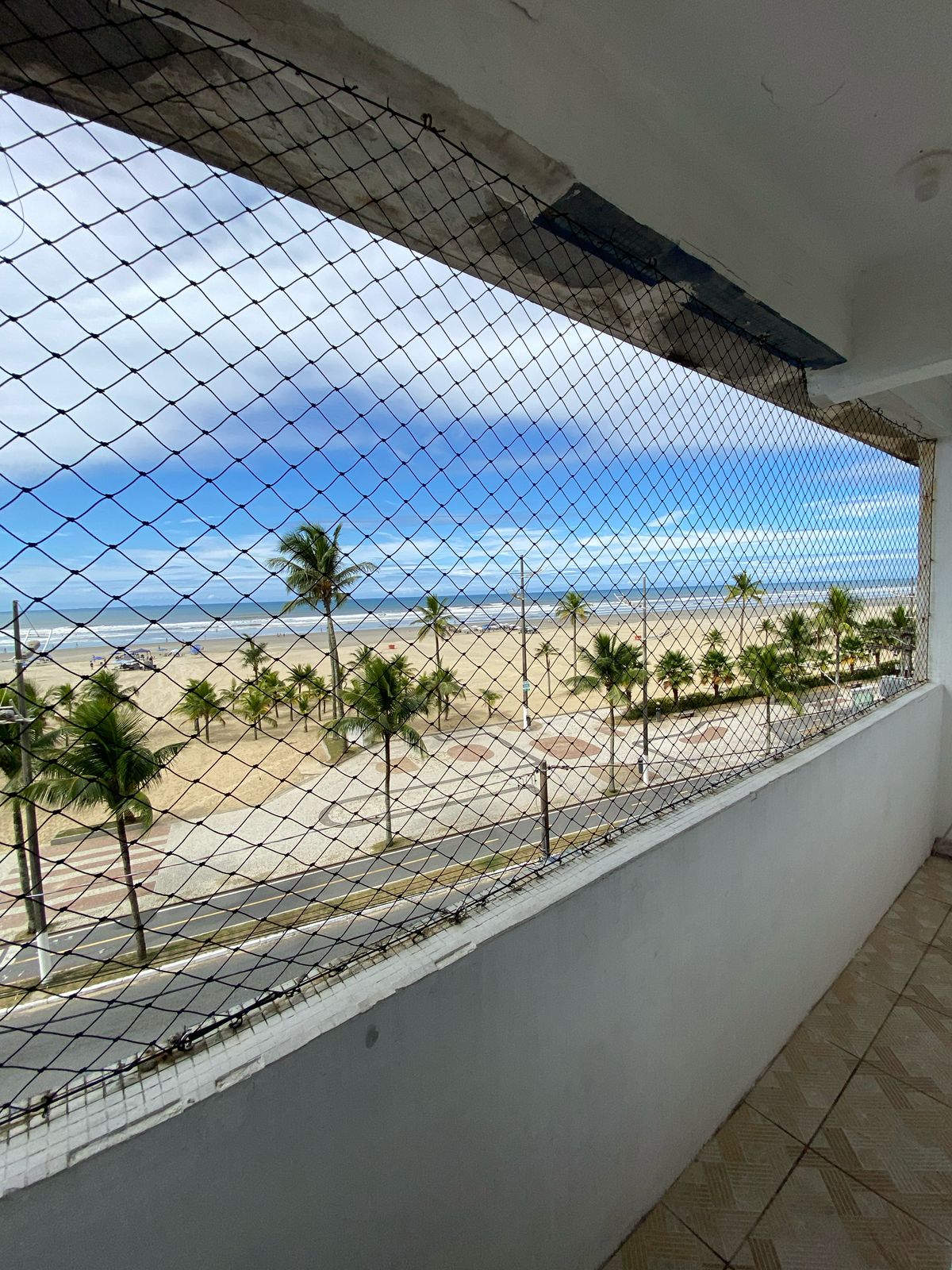 Imagem Apartamento com 2 Quartos à Venda, 70 m² em Guilhermina - Praia Grande Imagem Apartamento com 2 Quartos à Venda, 70 m² em Guilhermina - Praia Grande