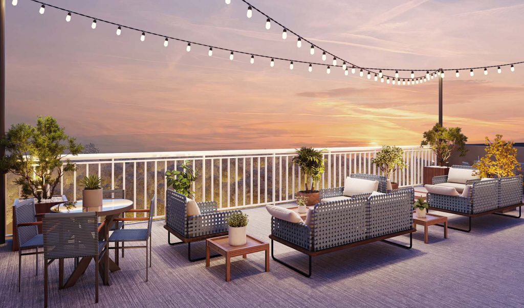 Imagem Apartamento com 2 Quartos à Venda, 34 m²em Jardim Monte Azul - São Paulo Imagem Apartamento com 2 Quartos à Venda, 34 m²em Jardim Monte Azul - São Paulo
