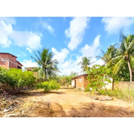 Imagem Terreno à Venda, 1.125 m²em Potengi - Natal