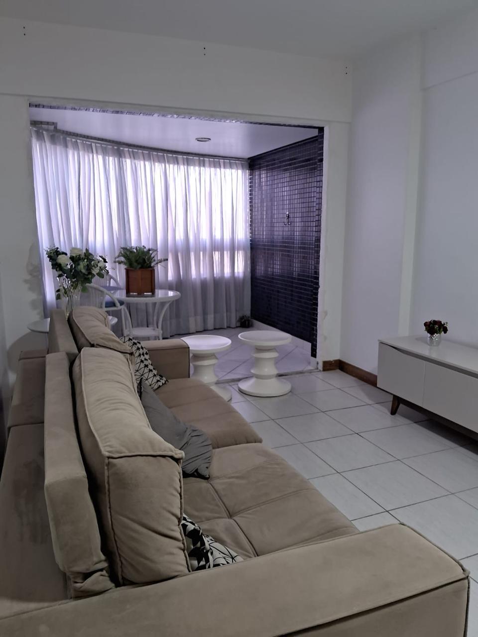 Imagem Apartamento com 1 Quarto à Venda, 55 m²em Armação - Salvador Imagem Apartamento com 1 Quarto à Venda, 55 m²em Armação - Salvador