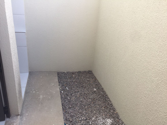 Imagem Casa de Condomínio com 2 Quartos à Venda, 77 m² em Nova Parnamirim - Parnamirim
