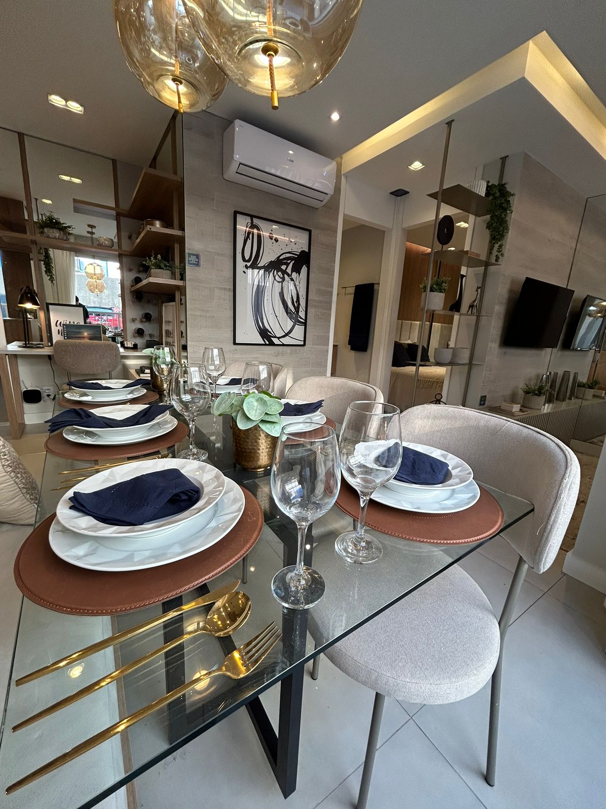 Imagem Apartamento com 2 Quartos à Venda, 38 m²em Vila Emir - São Paulo Imagem Apartamento com 2 Quartos à Venda, 38 m²em Vila Emir - São Paulo