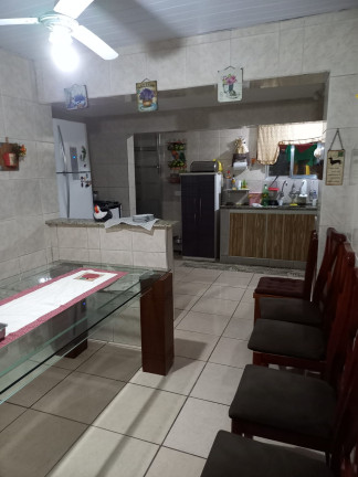 Imagem Casa com 3 Quartos à Venda, 195 m² em Jardim Célia (Zona Sul) - São Paulo