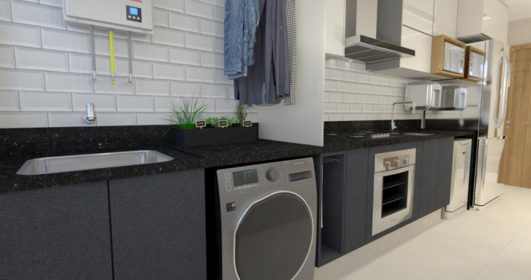 Imagem Apartamento com 3 Quartos à Venda, 85 m² em Tijuca - Rio De Janeiro Imagem Apartamento com 3 Quartos à Venda, 85 m² em Tijuca - Rio De Janeiro